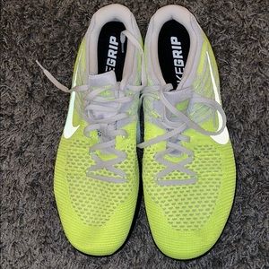 Nike Metcon 2 Flyknit NWOT
